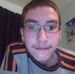 Profile Picture of Michael Beaudet (@michael.beaudet.9) on Facebook