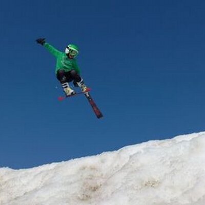 Profile Picture of Yannick Bierfreund (@YannickBierfreu) on Twitter