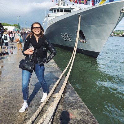 Profile Picture of LEA (@lea_pierre_) on Twitter