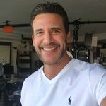 Profile Picture of mateo (@mateo.gerald10) on Instagram