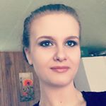 Profile Picture of Katelyn Keene (@keene.katelyn) on Instagram
