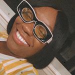 Profile Picture of Kaishea 💋 (@_kaisheaj) on Instagram