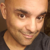 Profile Picture of William Smart (@williamsmart206) on Youtube