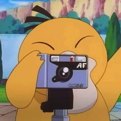 Profile Picture of Marcel Vega (@marceltercero) on Twitter