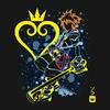 Profile Picture of Mary March (@marymarch3) on Tiktok