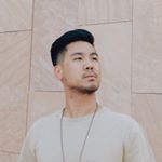 Profile Picture of Paul Kim (@paulkim) on Instagram