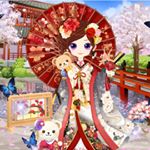 MaryLynn McIlhone spiritcoach - Instagram Profile Picture of MaryLynn McIlhone spiritcoach (@khepri_shu) on Instagram