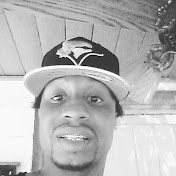 Profile Picture of Jeffrey Jenkins (@jeffreyjenkins5995) on Youtube