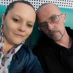 Profile Picture of thomas antill (@thomasantill) on Instagram