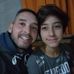 Profile Picture of Gera Romero (gerardo) (@gerardo.romero.94617) on Facebook