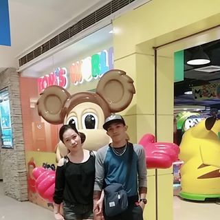 Profile Picture of Joel Aton (😘debjoel😘) (@joel.aton.56) on Facebook