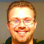 Profile Picture of Jonathan Newcomb (@nukemjon) on Youtube