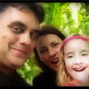 Profile Picture of Robert Chandler (@robch5) on Youtube