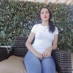 Profile Photo of Milagros nidia Cano lopez (@nidia.milagros.cano) on Instagram