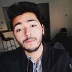 Profile Picture of Ari Collazo (@guillermo.co) on Instagram