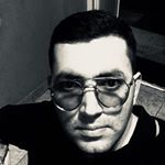Profile Picture of Edgar  Adamyan (@adamyan9278) on Instagram