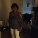 Profile Picture of Cassandra Chappell (@crchappell45) on Pinterest