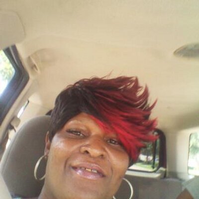 Profile Picture of Eunice Jacobs (@lovelyshawn2012) on Twitter