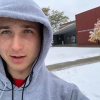 Profile Picture of Mark Marnell (@mark-marnell-1) on Quora