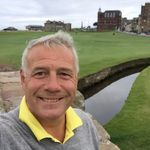 Profile Picture of Scott Hastings (@scotthastings13) on Instagram