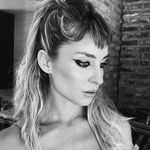 Profile Picture of Rochi Sanguinetti (@rochisanguinetti) on Instagram
