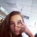 Profile Picture of hailey mathis (@soccerqueen98) on Instagram