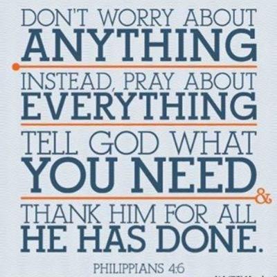 Profile Picture of Amanda Joe (@amanda_joe) on Twitter