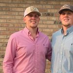 Profile Picture of blake_lambert (@blake_lambert) on Instagram