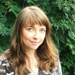 Profile Picture of Catherine Woodlock R.Ac, D.TCM (@primal.roots.medicine) on Instagram