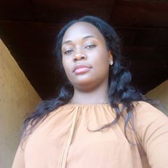 Profile Picture of Barbara Tepie (@barbaratepie) on Tiktok