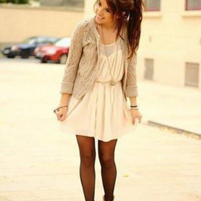 Profile Picture of Jasmine Quevedo (@anajasmin92) on Twitter