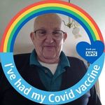Profile Picture of Ken Nicholson (@kenneth.nicholson12131) on Instagram