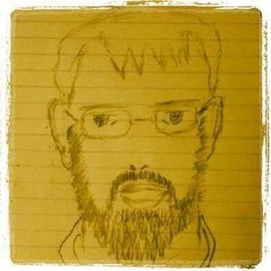 Profile Picture of Steve Carey (@qixpoet) on Myspace