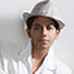 Profile Picture of Abhishek Paul (@abhishek6565) on Flickr