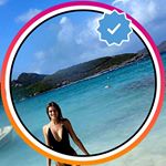 Profile Picture of Krystal Torres (@krystaltorres7167) on Instagram