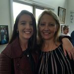 Profile Picture of Lisa McCue (@mccue_lisa) on Instagram