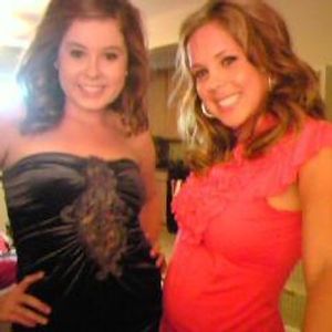 Lacey O'brien - Myspace Profile Picture of Lacey O'brien (@laceychanel) on Myspace