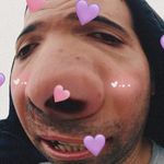 Club de Fans David Sanmiguel - Instagram Profile Picture of Club de Fans David Sanmiguel (@davidsanmiguellorenzo_cf) on Instagram