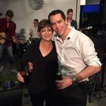 Profile Picture of Robert Oswell (@roswell98) on Instagram