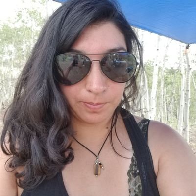 Profile Picture of Charlene Pace (@CRMPace) on Twitter