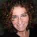 Profile Picture of Crystal Twiggs (@mountaingirl378) on Pinterest