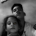 Profile Picture of steven andres morales joyas (@stevenandresmor) on Instagram