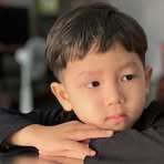 Profile Picture of Kent Huynh (@huynh.kent.961) on Facebook