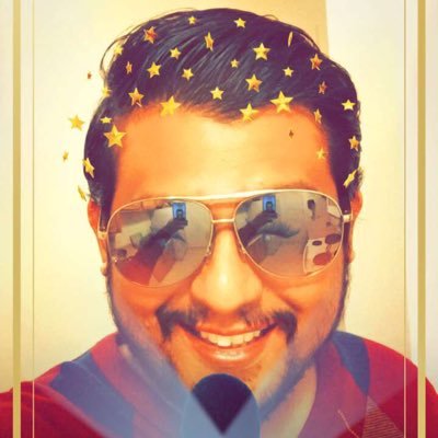 Profile Picture of عمیر (@omair_khalid) on Twitter