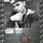 Profile Picture of kenneth gilley niles pope (@nolimit_kg_np) on Instagram