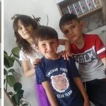 Profile Picture of Nisi Vlera Tishi Thaqi (@enisthaqi2021) on Instagram