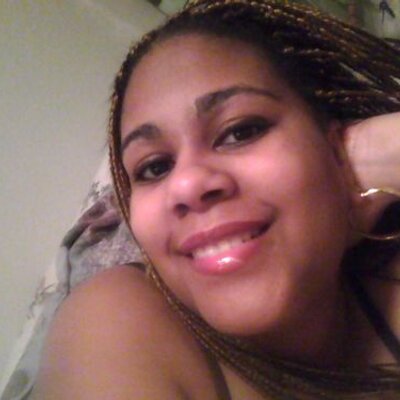 Profile Picture of Natasha Shahid (@iamtashaalwayz) on Twitter