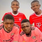 Profile Picture of Adamu Magaji Planner (@Adamu-Magaji-Planner) on Facebook