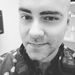 Profile Picture of Dustin Plath (@dustinplath) on Pinterest