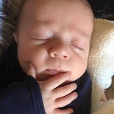 Profile Picture of Thomas Jasinski (@tjj7711) on Twitter